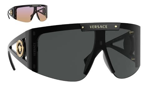 precios versace|gafas Versace precio.